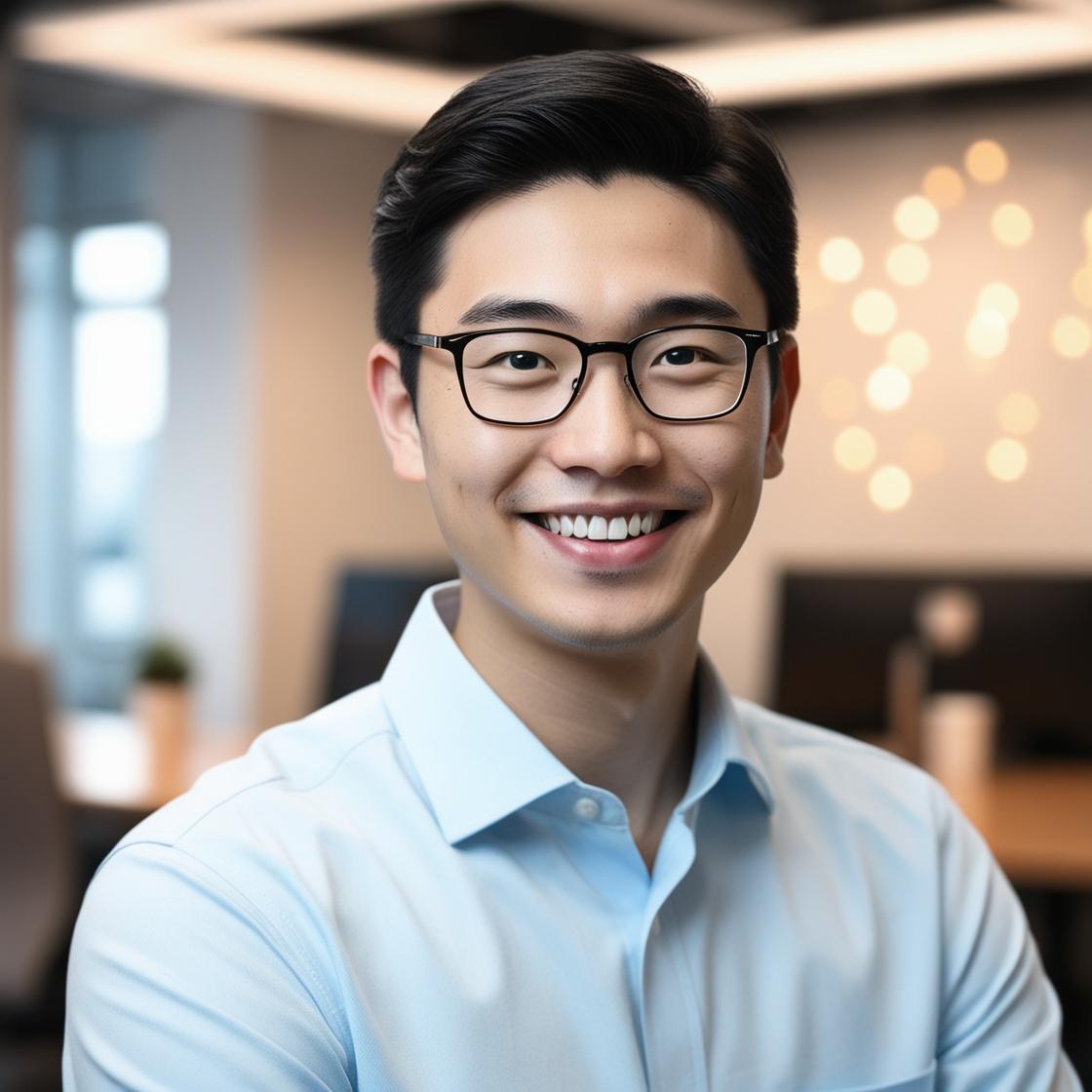 Freelance Social Media