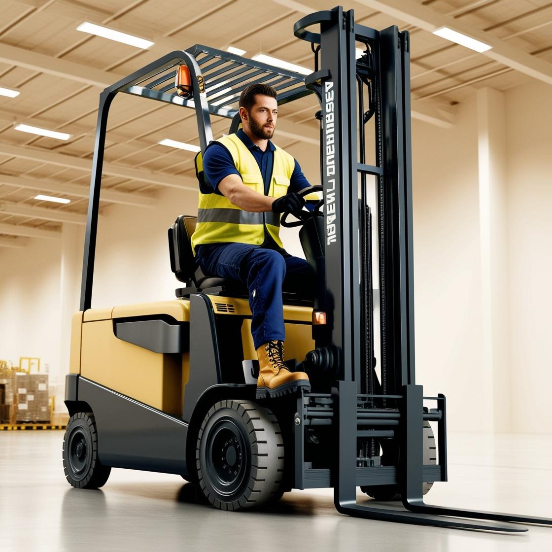 Industrial Site Cleaning Operative Vacancy in Windsor