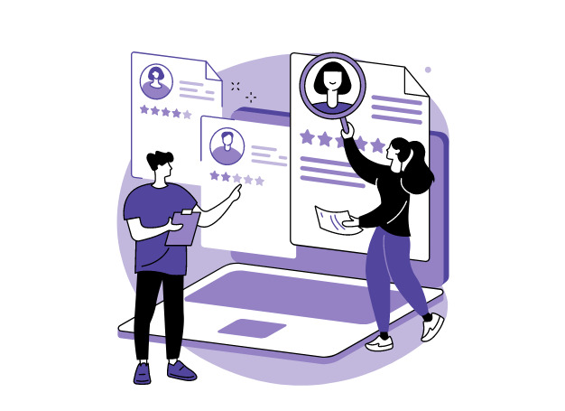Company Profile Image